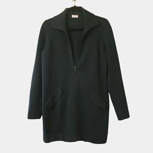 Akris Punto Sweater Jacket